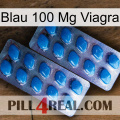 Blue 100 Mg Viagra viagra2